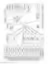 Fig. 02 - Priority packet processing