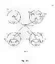 Fig. 02 - System and method of providing a broadband digital loop carrier cabinet
