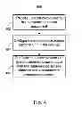Fig. 07 - System and method of providing a broadband digital loop carrier cabinet