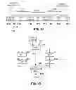 Fig. 09 - METHOD AND SYSTEM FOR BURST FORMATTING OF PRECODED EGPRS2 SUPPORTING LEGACY USER MULTIPLEXING