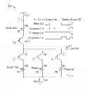 Fig. 01 - Shared threshold/undershoot laser output driver