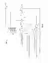 Fig. 06 - Shared threshold/undershoot laser output driver
