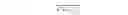 Fig. 02 - Device for managing heat in an optical element, and related heat-management method
