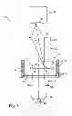 Fig. 02 - Device And Method For The Photothermic Investigation Of A Sample
