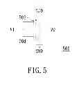 Fig. 06 - TEMPERATURE SENSOR