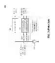 Fig. 02 - Transceiver system having phase and frequency detector and method thereof