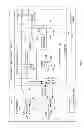 Fig. 02 - Common mode signal reduction in powerline communication devices