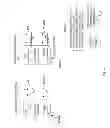 Fig. 06 - Common mode signal reduction in powerline communication devices