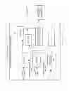 Fig. 07 - Common mode signal reduction in powerline communication devices