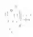 Fig. 09 - Common mode signal reduction in powerline communication devices