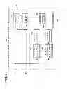Fig. 06 - Equalization device, reception device and equalization method