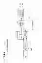 Fig. 07 - Equalization device, reception device and equalization method