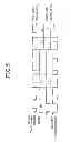 Fig. 06 - Decoder for decoding PWM code and communications system