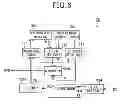 Fig. 07 - Decoder for decoding PWM code and communications system