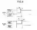 Fig. 09 - Decoder for decoding PWM code and communications system