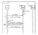 Fig. 01 - Method for establishing an IP-based communications connection between an electric vehicle and a charging control unit