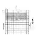 Fig. 09 - Method and apparatus for sample adaptive offset in a video decoder