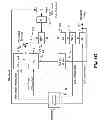 Fig. 03 - Method and apparatus for video processing incorporating deblocking and sample adaptive offset