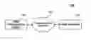 Fig. 01 - ADAPTIVE VIDEO TRANSCODING METHOD AND SYSTEM