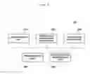 Fig. 03 - ADAPTIVE VIDEO TRANSCODING METHOD AND SYSTEM
