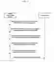 Fig. 04 - ADAPTIVE VIDEO TRANSCODING METHOD AND SYSTEM
