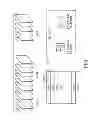 Fig. 02 - Methods and electronic devices for quantization and de-quantization
