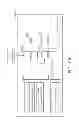 Fig. 17 - Methods and electronic devices for quantization and de-quantization