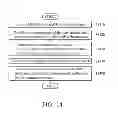 Fig. 23 - Methods and electronic devices for quantization and de-quantization