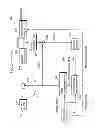 Fig. 02 - Motion compensation method, picture coding method and picture decoding method