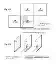 Fig. 07 - Motion compensation method, picture coding method and picture decoding method