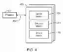 Fig. 05 - TRANSCODING VIDEO DATA