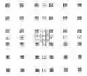 Fig. 01 - Adaptive interpolation filters for video coding