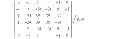 Fig. 08 - Adaptive interpolation filters for video coding
