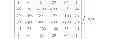 Fig. 09 - Adaptive interpolation filters for video coding