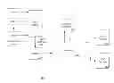 Fig. 01 - Multiview video coding schemes
