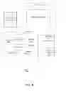 Fig. 06 - Multiview video coding schemes