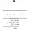 Fig. 07 - Method and apparatus for decoding a bitstream for a video signal with a decoding apparatus