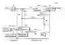 Fig. 01 - Motion compensation method, picture coding method and picture decoding method