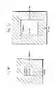 Fig. 04 - Motion compensation method, picture coding method and picture decoding method