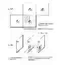 Fig. 07 - Motion compensation method, picture coding method and picture decoding method