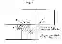 Fig. 08 - Motion compensation method, picture coding method and picture decoding method