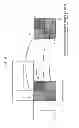Fig. 10 - Motion compensation method, picture coding method and picture decoding method