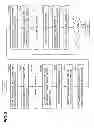 Fig. 04 - Video encoding and decoding apparatus, method, and system
