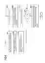 Fig. 07 - Video encoding and decoding apparatus, method, and system