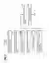 Fig. 08 - Video encoding and decoding apparatus, method, and system