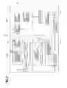 Fig. 09 - Video encoding and decoding apparatus, method, and system