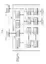 Fig. 02 - STREAM GENERATION APPARATUS AND STREAM GENERATION METHOD