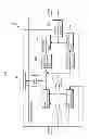 Fig. 04 - STREAM GENERATION APPARATUS AND STREAM GENERATION METHOD