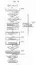 Fig. 09 - STREAM GENERATION APPARATUS AND STREAM GENERATION METHOD