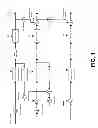 Fig. 02 - Sampling grid information for spatial layers in multi-layer video coding